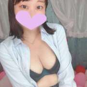 ヒメ日記 2025/03/23 09:18 投稿 ゆずは ワンダフル