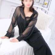 ヒメ日記 2025/03/29 00:58 投稿 ゆずは ワンダフル