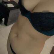 ヒメ日記 2025/03/30 08:48 投稿 ゆずは ワンダフル