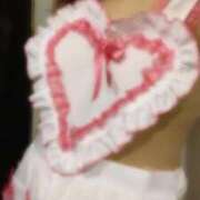 ヒメ日記 2025/04/01 10:33 投稿 ゆずは ワンダフル