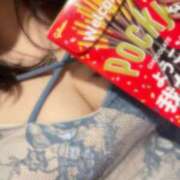 ヒメ日記 2025/04/12 00:18 投稿 ゆずは ワンダフル