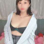 ヒメ日記 2025/04/13 05:48 投稿 ゆずは ワンダフル