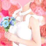 ヒメ日記 2025/04/13 07:58 投稿 ゆずは ワンダフル