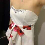 ヒメ日記 2025/04/23 09:05 投稿 ゆずは ワンダフル