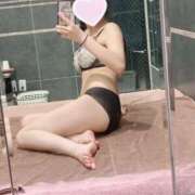 ヒメ日記 2025/04/24 08:58 投稿 ゆずは ワンダフル