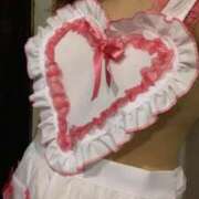 ヒメ日記 2025/05/02 12:22 投稿 ゆずは ワンダフル