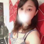 ヒメ日記 2025/05/14 16:38 投稿 ゆずは ワンダフル