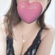 ヒメ日記 2025/05/18 05:28 投稿 ゆずは ワンダフル