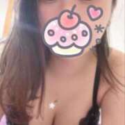 ヒメ日記 2025/05/23 10:28 投稿 ゆずは ワンダフル