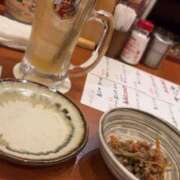 ヒメ日記 2025/06/01 06:58 投稿 ゆずは ワンダフル