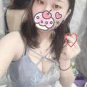 ヒメ日記 2025/06/02 07:33 投稿 ゆずは ワンダフル