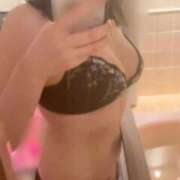 ヒメ日記 2025/06/05 10:23 投稿 ゆずは ワンダフル