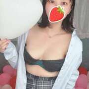 ヒメ日記 2025/06/06 17:18 投稿 ゆずは ワンダフル