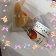 ヒメ日記 2025/06/08 08:08 投稿 ゆずは ワンダフル