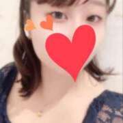 ヒメ日記 2025/06/21 22:40 投稿 ゆずは ワンダフル