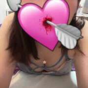 ヒメ日記 2025/06/30 17:18 投稿 ゆずは ワンダフル