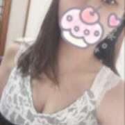 ヒメ日記 2025/07/06 11:48 投稿 ゆずは ワンダフル