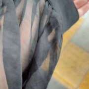 ヒメ日記 2025/07/07 08:58 投稿 ゆずは ワンダフル