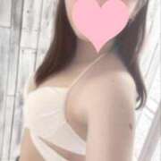 ヒメ日記 2025/07/07 15:32 投稿 ゆずは ワンダフル