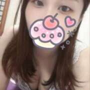 ヒメ日記 2025/07/17 12:18 投稿 ゆずは ワンダフル