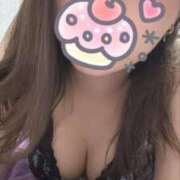 ヒメ日記 2025/07/18 17:09 投稿 ゆずは ワンダフル