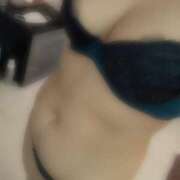 ヒメ日記 2025/07/25 22:33 投稿 ゆずは ワンダフル