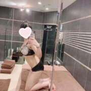 ヒメ日記 2025/07/29 19:48 投稿 ゆずは ワンダフル