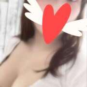 ヒメ日記 2025/07/31 19:38 投稿 ゆずは ワンダフル