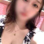 ヒメ日記 2025/08/04 16:51 投稿 ゆずは ワンダフル