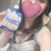 ヒメ日記 2025/08/09 15:48 投稿 ゆずは ワンダフル