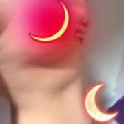 ヒメ日記 2025/08/16 14:31 投稿 ゆずは ワンダフル