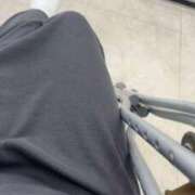 ヒメ日記 2025/08/20 11:38 投稿 ゆずは ワンダフル