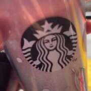 ヒメ日記 2025/10/28 10:58 投稿 ゆずは ワンダフル