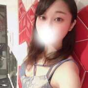 ヒメ日記 2025/11/10 18:28 投稿 ゆずは ワンダフル