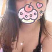 ヒメ日記 2025/11/24 12:22 投稿 ゆずは ワンダフル