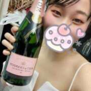 ヒメ日記 2025/11/24 18:08 投稿 ゆずは ワンダフル