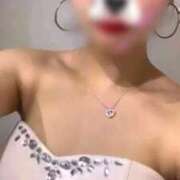 ヒメ日記 2025/12/03 01:20 投稿 ゆずは ワンダフル