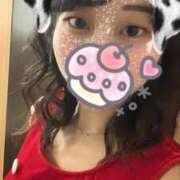 ヒメ日記 2025/12/07 06:48 投稿 ゆずは ワンダフル