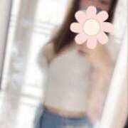 ヒメ日記 2025/12/20 12:18 投稿 ゆずは ワンダフル