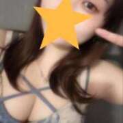 ヒメ日記 2025/12/26 09:08 投稿 ゆずは ワンダフル