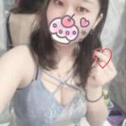 ヒメ日記 2025/12/26 20:19 投稿 ゆずは ワンダフル