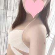 ヒメ日記 2025/12/27 14:48 投稿 ゆずは ワンダフル