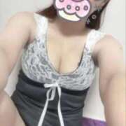ゆずは 出勤🍓 ワンダフル