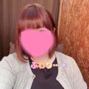 ふわり おはようございます…＊ 丸妻 横浜本店