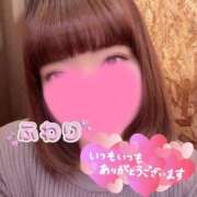 ふわり おはようございます…＊ 丸妻 横浜本店