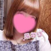 ふわり おはようございますー…＊ 丸妻 横浜本店