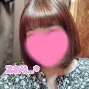 ふわり おはようございます…＊ 丸妻 横浜本店