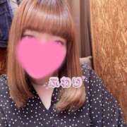 ヒメ日記 2026/04/15 13:14 投稿 ふわり 丸妻 横浜本店