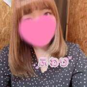 ふわり 本日のイベントー！！！ 丸妻 横浜本店
