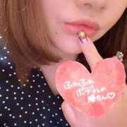 ふわり イベントだよぉおお！！ 丸妻 横浜本店